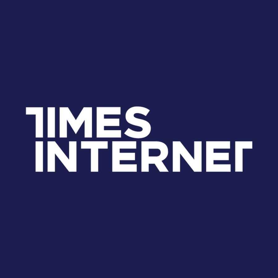 Event Management at Times Internet, Gurgaon